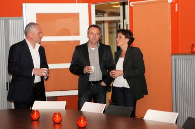 Foto 27 uit RK Regenboog14_01