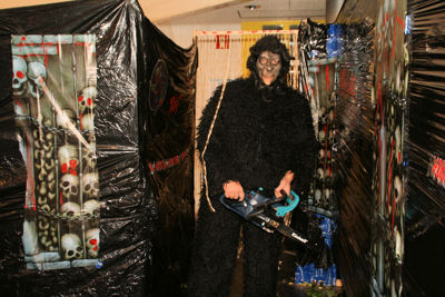 Foto 86 uit HalloWeen27-10-12