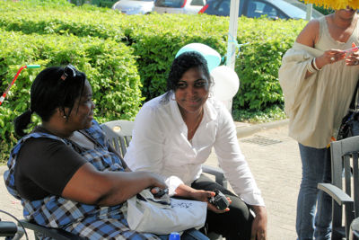 Foto 51 uit Schoonmaakdag20_4_11