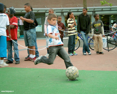 Foto 42 uit kick-point 31_5_8 wc