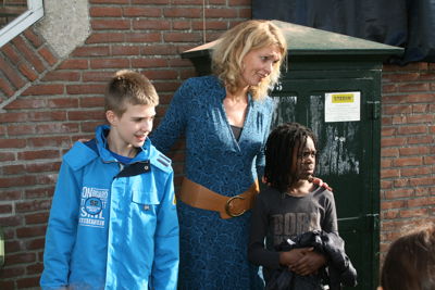 Foto 40 uit NeerCannenPlaats