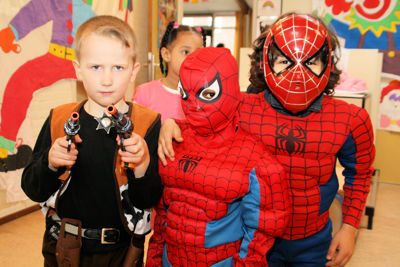 Foto 164 uit CarnavalRKRegenboog_2