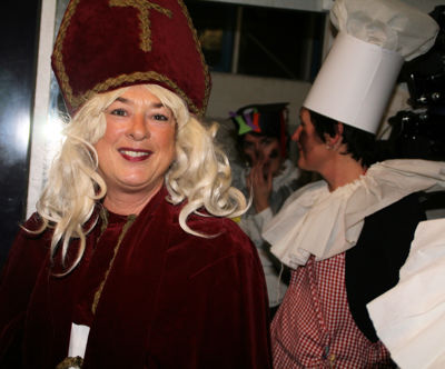 Foto 30 uit SintRkRegenboog1_12