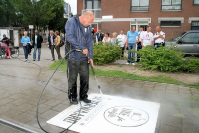 Foto 20 uit LikeJeWijkBeverwaard