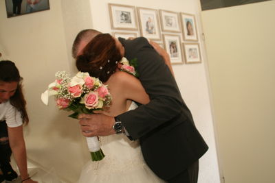 Foto 19 uit Bruiloft-Beverwaard