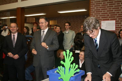 Foto 138 uit Rk regenboog 2_2_09