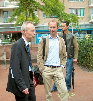 Foto 105 uit pinautomaat18.7wcbw