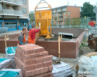 Foto 936 uit WcBeverwVerbouwing