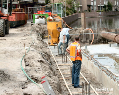 Foto 641 uit WcBeverwVerbouwing