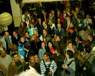 Foto 141 uit Ondertekening.06.bw