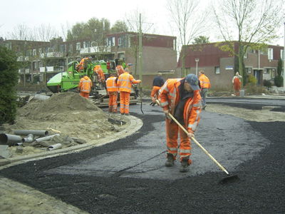 Foto 224 uit Noord_Zuid fase3bw