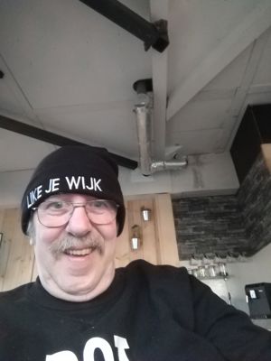 Foto 68 uit Doet Effe Mee Cafe