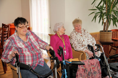 Foto 364 uit ActiviteitIJsselburgh