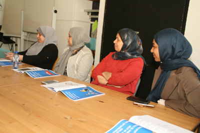 Foto 13 uit GratisFietsles23-4-18