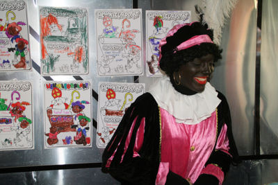 Foto 96 uit SintWinkelCentr24_11