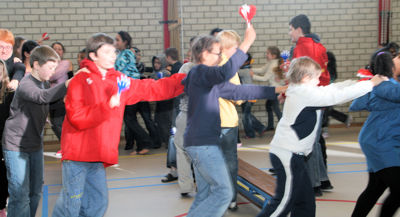 Foto 68 uit De Barkentijn10-02