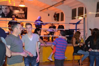 Foto 384 uit I-Believe-Be-Lieve