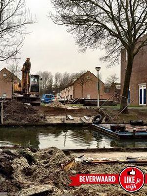 Foto 114 uit LIKEJEWIJK FOTO'S_3