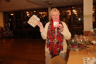 Foto 28 uit Bingo In IJsselburgh