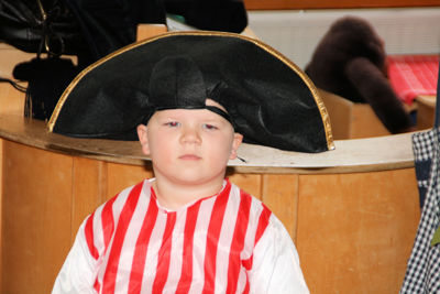 Foto 182 uit CarnavalRKRegenboog_2