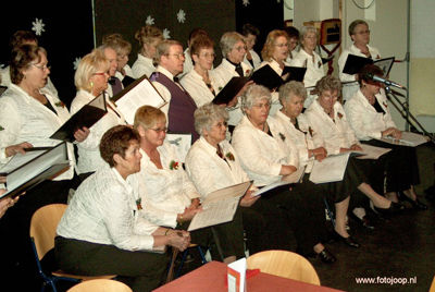 Foto 63 uit kerstdagen 2006new