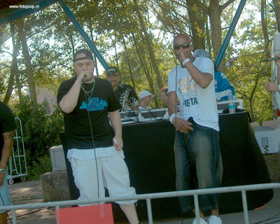 Foto 62 uit Tuigcommissie25-08