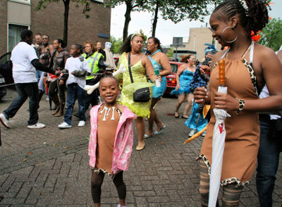 Foto 177 uit Zomercarnaval 18_7