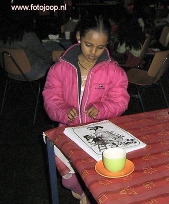 Foto 354 uit kerstdagen2005