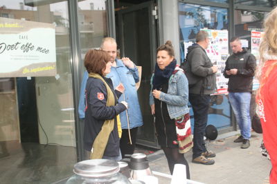 Foto 30 uit SpeelPleinwinkelcentr_2