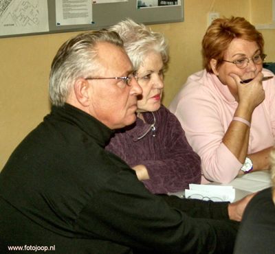 Foto 67 uit woonbron new foto's