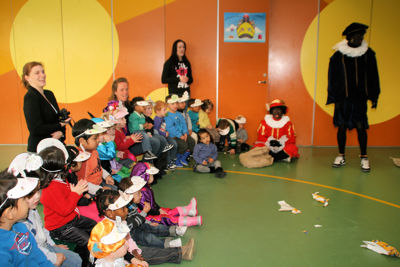 Foto 12 uit SintRKRegenboog3_12