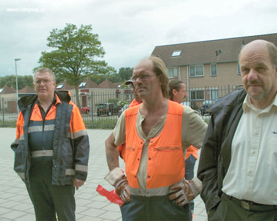 Foto 79 uit schouwen_scholieren