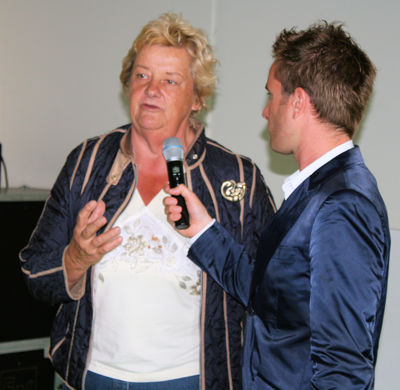 Foto 97 uit RK Regenboog18-06