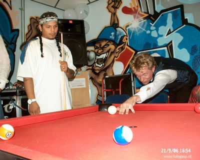 Foto 97 uit streetlife5324opening