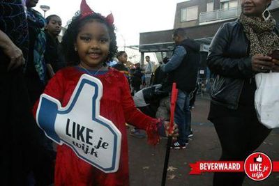 Foto 524 uit LIKEJEWIJK FOTO'S_2