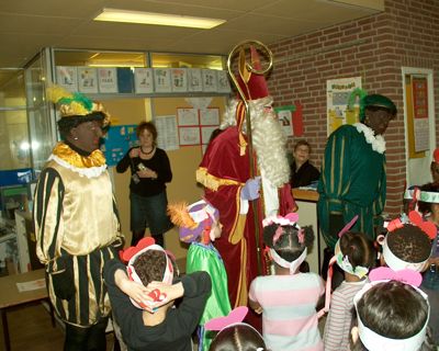 Foto 170 uit sintrkregenboog05.12