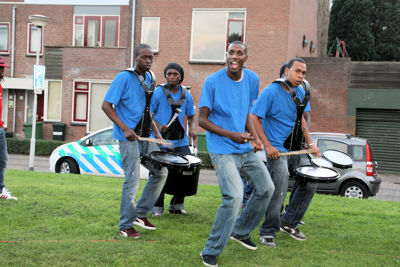 Foto 16 uit Thuis in Beverwaard2