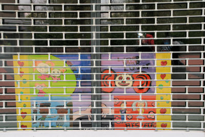 Foto 60 uit OnthullingBordBeverwaard