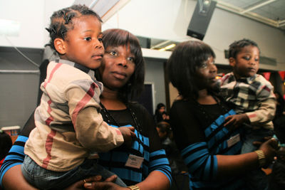 Foto 60 uit PeuterFeestFocus30_3