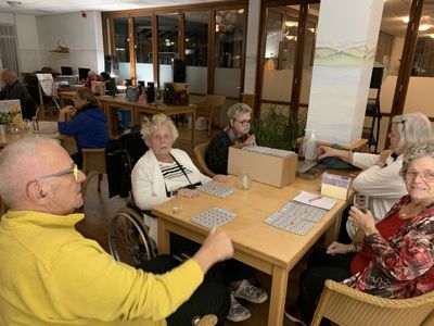 Foto 67 uit GROTE BINGO24-7