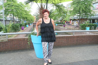 Foto 19 uit FotoShootKledingbank_2