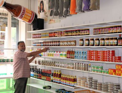 Foto 176 uit WINKELSBeverwaard