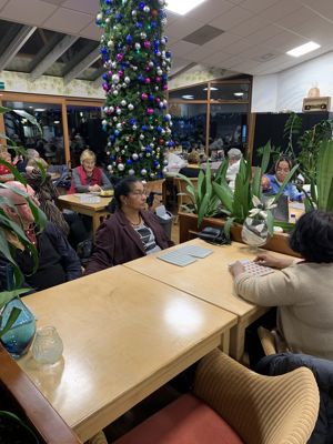 Foto 22 uit GROTE BINGO26-2