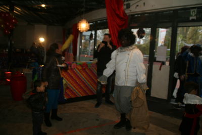 Foto 107 uit SinterklaasBeverwaard_2