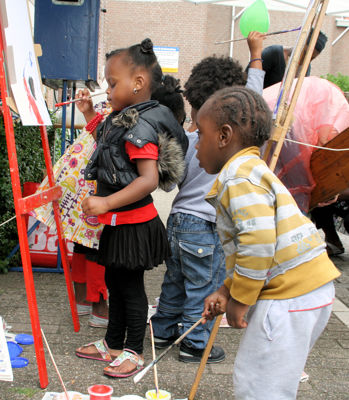 Foto 33 uit Goederaadweg12_08