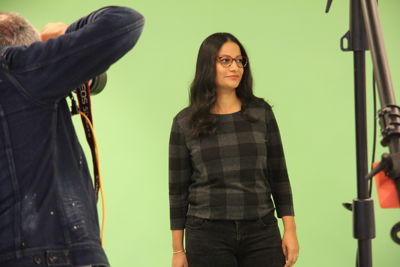 Foto 16 uit Foto's Schouwenburg