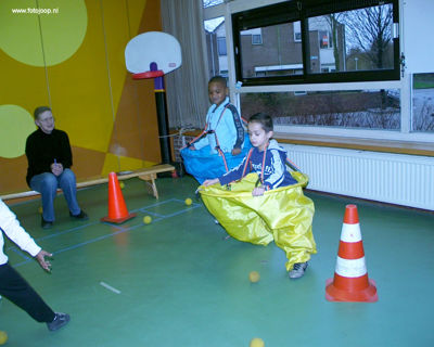 Foto 93 uit rkregenboog30_1-08