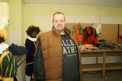 Foto 81 uit SinterklaasBeverwaard_2