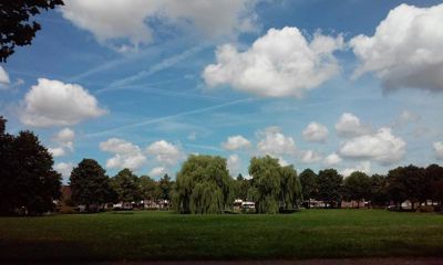 Foto 49 uit StratenBEVERWAARD