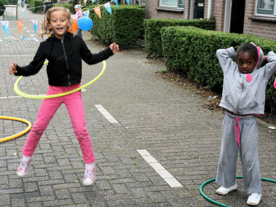 Foto 126 uit Straatspeeldag10_6